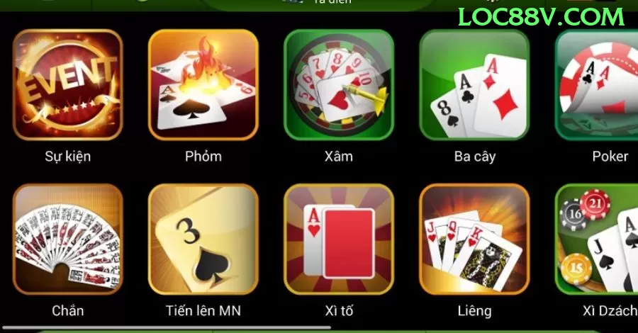 Apostas em Tênis - game