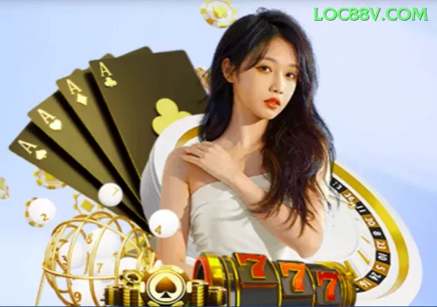 Mesa de Blackjack - apk