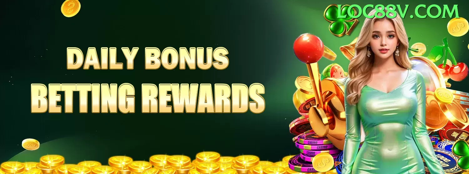 Cassino ao Vivo ngr88 - pk