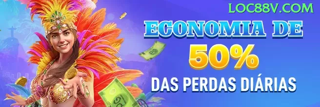 Benefícios da conta - go