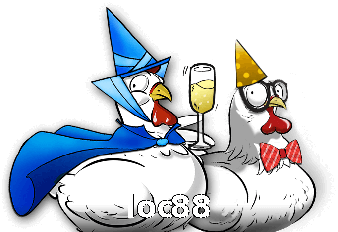 loc88