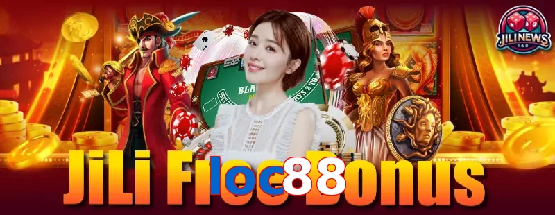 loc88