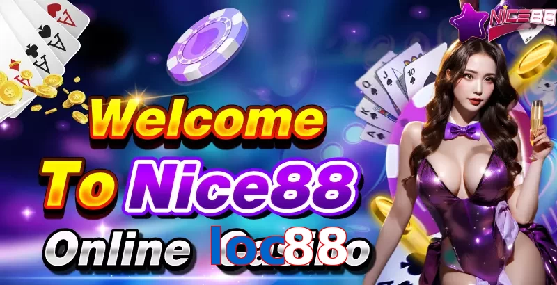 loc88