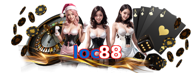 loc88