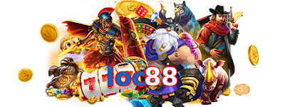 loc88