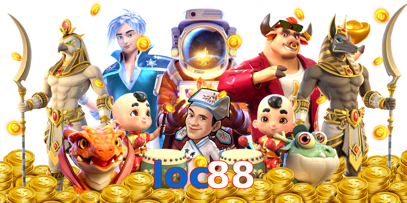 loc88
