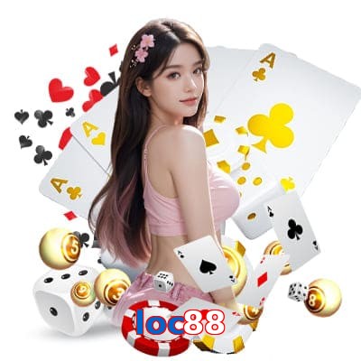 loc88