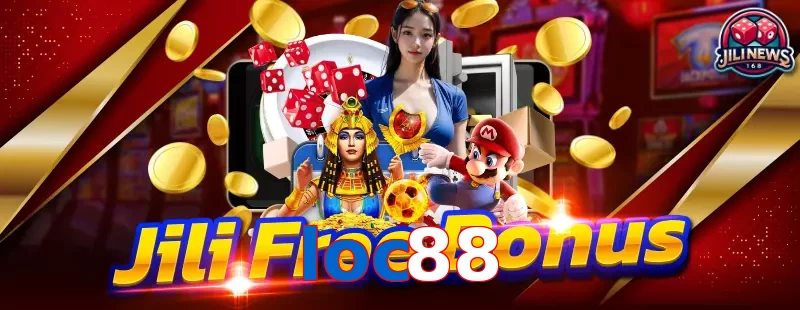 loc88