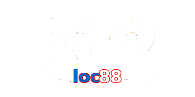 loc88
