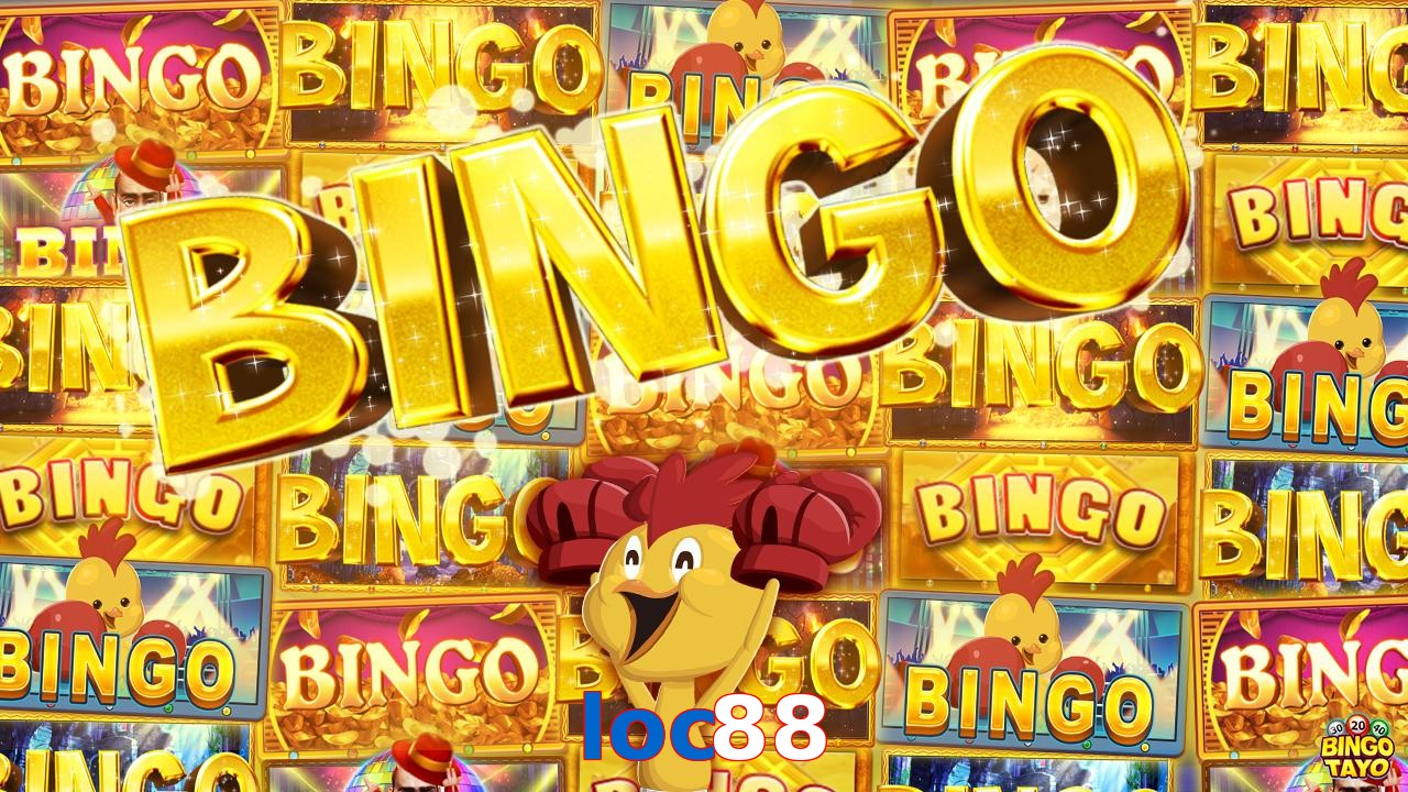 loc88