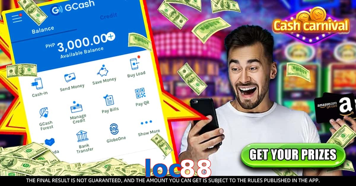 loc88