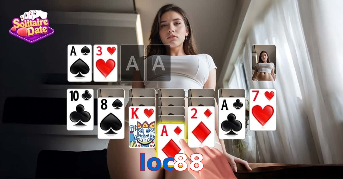 loc88