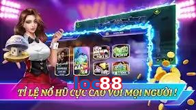 loc88