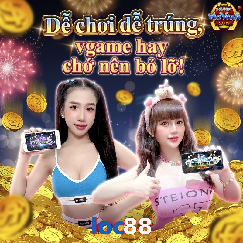 loc88