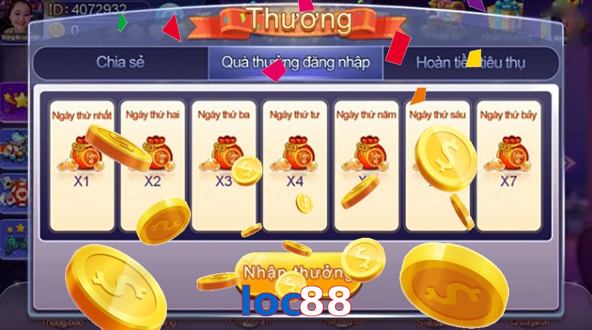 loc88