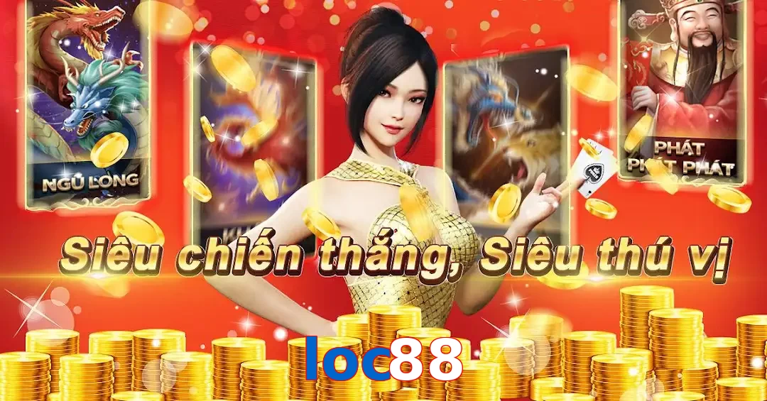 loc88
