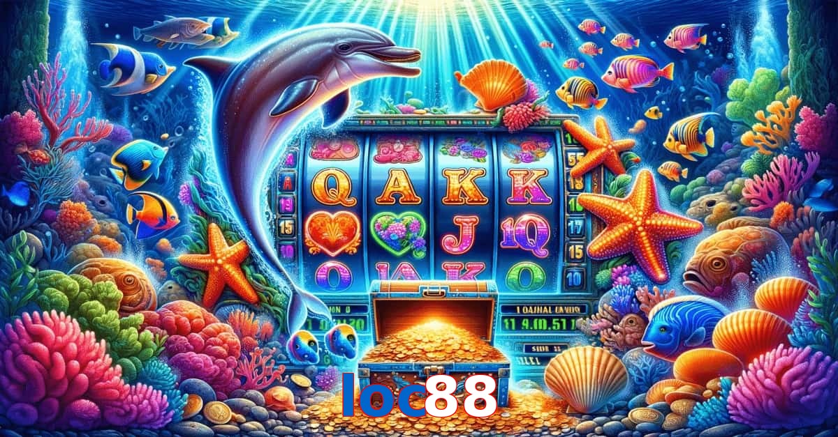 loc88