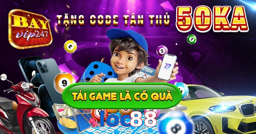 loc88