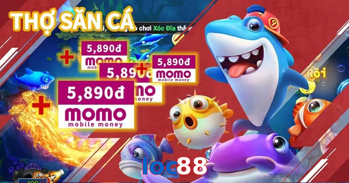 loc88