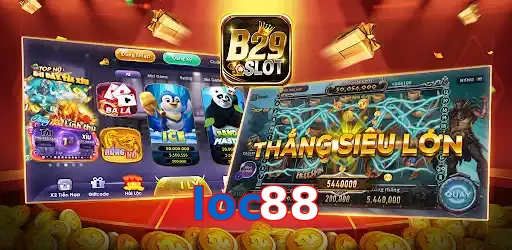 loc88