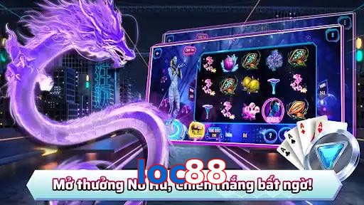 loc88