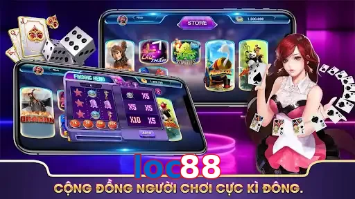 loc88
