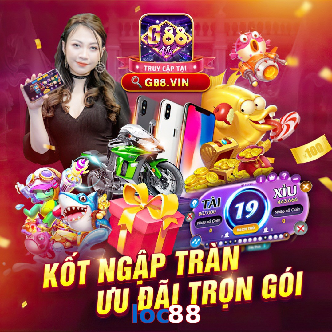 loc88