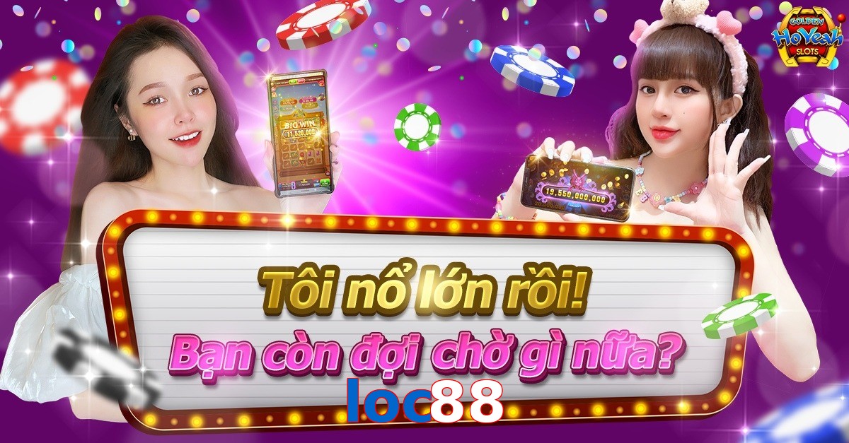 loc88