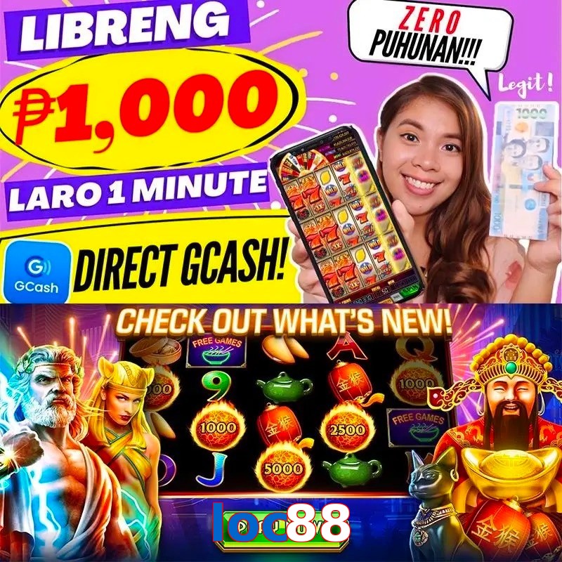 loc88