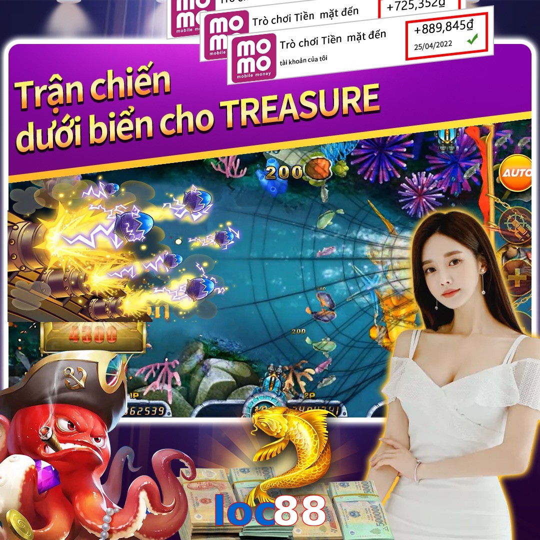 loc88